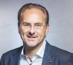 RobertSaustark Starker Landkreis