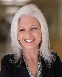 Rachel Gammill's Instagram, Twitter & Facebook