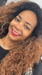 2 year powder brows touch up✔️, Book your 1-3 year touch up by visiting  Inknlashes.com , •If you forgot your last touch up date please text  (386)302-7173 , #powderbrows #pmu #pmuartist #pmubrows ...