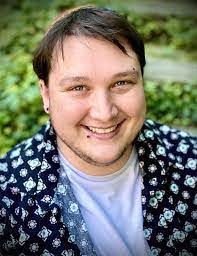 Paul Baylin's Instagram, Twitter & Facebook