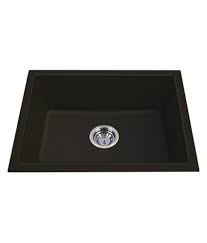 buy carysil kitchen sink kcw_01