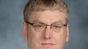 On the Front Lines of Global Health