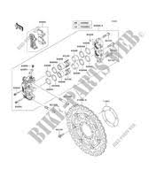 I agree to kawasaki motors europe n.v. Kawasaki Genuine Spare Parts Catalog Online