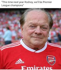 CAN WE ALL SHARE please 😀😁😜👍  https://www.facebook.com/groups/1785197261783541/ #dadjoke #dadjokes  #dadjokesrule #bestdadjoke #joke 😬😬😬😮😮😮 #fypシ゚viralシfypシ゚ #jokes  #BestDadJoke # @highlight @everyone Toughcrowd 😜😜😂😂😂 @everyone ...