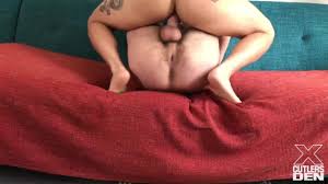 One Last Lesson For My Boy - Joel Someone & Jacob King