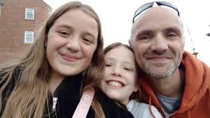 Amy Keith is fundraising for Kidney Care UK