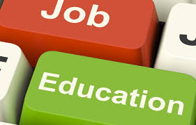 We did not find results for: 7 Popular Part Time Jobs Among Utm Students Utm Connect