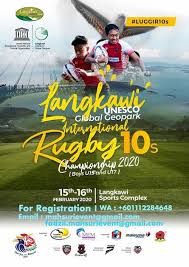 12, with six weeks set aside for the rugby championship between nov. Langkawi International Rugby 10s 2020 Rugbyasia247