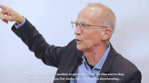 According to a survey, 65% of Indians don’t have access to consistent,  affordable healthcare. And Yuval Mor has a wonderful response to overcome  this deficiency. By opening doors to digital ...