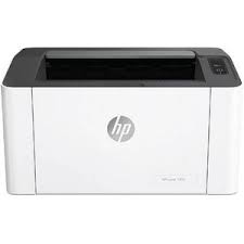 تحميل تعريف طابعة لوندوز / windows pcl6 printer تعريف لhp laserjet pro m402. Ù…Ø²Ù…Ù† Ø±Ø¹Ø§Ø© Ø§Ù„Ø¨Ù‚Ø± Ù…Ø±ÙƒØ¨Ø© ØªØ¹Ø±ÙŠÙ Ø·Ø§Ø¨Ø¹Ø© M402n Findlocal Drivewayrepair Com