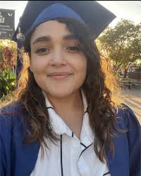 Celebrating Graduation with Cigars and Family