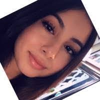 Jocelyn Monroy's Instagram, Twitter & Facebook