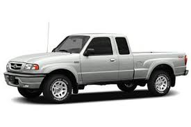 Radio, sunroof, turn, meter, engine, power window, wiper fuses, ignition system. Fuse Box Diagram Mazda B Series 2002 2006