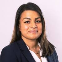 1700+ "Tatham" profiles