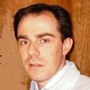 500+ "Necci" profiles