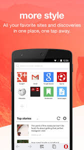 Opera mini old versions support android variants including jelly bean (4.1, 4.2, 4.3), kitkat (4.4), lollipop (5.0, 5.1), marshmallow (6.0), nougat (7.0, 7.1), oreo (8.0, 8.1), pie (9), android 10. Opera Mini Free Download For Android 2 2 Browncoop