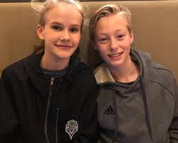 Kari Hull (@karihull61) • Instagram photos and videos