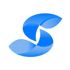 By ssdu innovations sdn bhd. Communities Online Cool Apps On Google Play