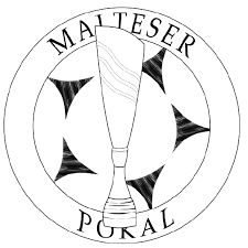 Advinar is a conjugated form of the verb adivinar. Malteser Katastrophenschutz Schwerte Malu Pages Directory