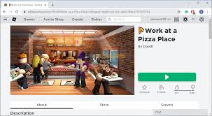 You can check to see if other people are having the same issue. Roblox Error Code 610 Fixed Completely Techisours