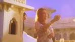 Reshma Tribute: Kithe Nain - A Punjabi Folk Delight