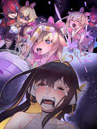 Rule34 - If it exists, there is porn of it  sahelanthropus  7936712