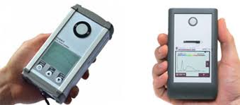 Spectral Light Meters For Accurate Measurements Of Led Lighting Gigahertz Optik