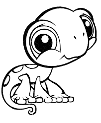 591 x 800 gif 42kb. Leuke Makkelijke Tekeningen Dieren Kleurplaten Van Dieren Cute766