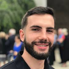 The 10 Best Landscaping Companies in Jacksonville, FL 2025