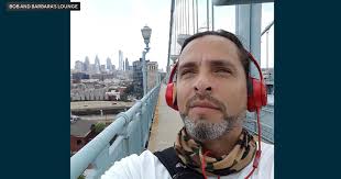 New Video: Bouncer Punches Customer Outside Center City Bar; Man Later Dies  From Injuries