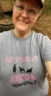 This is me after today's insane turnout, prepping chickens for tomorrow!  SOLD OUT!! THANK YOU AND SEE YOU TOMORROW ✌🏿