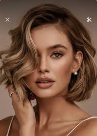 Leah Macaraeg (leahpea127)