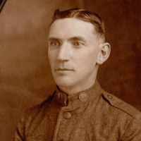 Walter James Hauser (1884–1927)