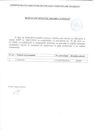 Concursuri