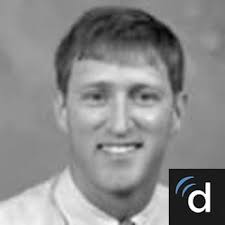 Dr. Harvey Hatcher, MD