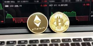 Initial coin offering (ico) is the cryptocurrency's world public crowdsale. Is An Ico Initial Coin Offering The Right Move For Your Startup Startup Grind