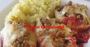 Gratin de chou fleur bechamel muscade åufs gruyere jaime jardiner com : Gratin Jardiniere De Giorgio Facon A Porc Egal De Bedon Gourmand Et Ses Recettes De Cuisine Similaires Recettesmania