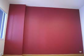 If your kitchen needs a budget makeover, consider simply painting kitchen cabinets to transform the room. How To Paint A Room 20 Painting Tips The Pros Won T Tell You