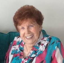 Merle Carmichael's Instagram, Twitter & Facebook