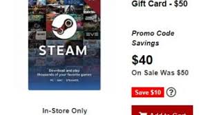 Send an amazon.com gift card to your recipient's email address or phone number. Steam Gift Cards Archives Gc Galore