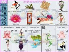 Tafsir mimpi naik kapal laut tenggelam adalah sebuah ramalan buruk bahwa anda akan mengalami. Mimpi Naik Kapal Laut Infotiket Com