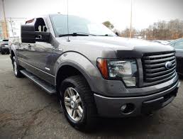 Image result for Silver 2011 Ford