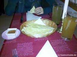 543 likes · 9 talking about this · 235 were here. Gutes Indisches In Angenehmer Und Entspannter Atmosphare Gastroguide