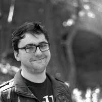 8000+ "Matlock" profiles