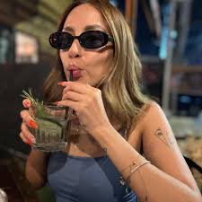 Busco Boletos Monterrey 2025 👑