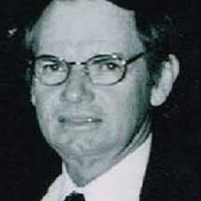 Larry Thomley Obituary October 13, 2011