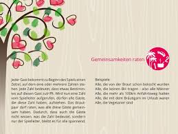 15 Hochzeitsspiele Die Sicher Keine Langeweile Aufkommen Lassen Mit Bildern Hochzeit Spiele Hochzeitsspiele Gedichte Zur Hochzeit