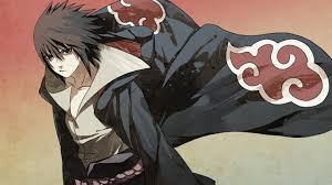 We did not find results for: Sasuke Uchiha Shippuden Hd Hd Wallpaper