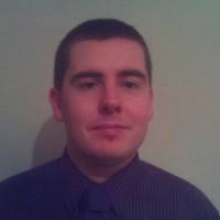 Glenn Speer Email & Phone Number