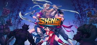 Ninja gaiden sigma + ninja gaiden sigma 2 + ninja gaiden 3 razor's edge + soundtrack & artbook. Ninja Gaiden Sigma Codex Ova Games